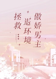 �����˻�����������(1v1)