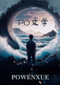 �ֺôƾ��ж���