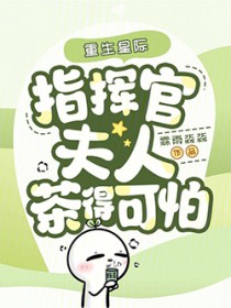 �����Ǽʣ�ָ�ӹٷ��˲�ÿ���