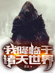 �ҽ�������������