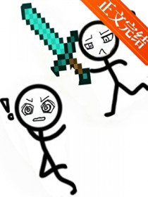 �ɾ���Ϊ������[����]