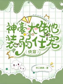 ���������װ���γ�[�촩]