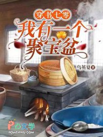 �������㣺����һ���۱���